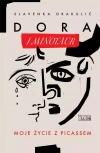 Dora i Minotaur. Moje życie z Picassem - zdjęcie