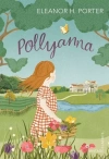 Pollyanna - zdjęcie