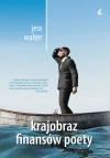 Krajobraz finansów poety - zdjęcie