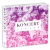Koncert życzeń, 3 CD - zdjęcie