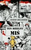Ten dzielny miś - zdjęcie
