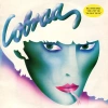 Cobraa LP, Winyl - zdjęcie