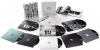 All That You Can't Leave Behind (20th Anniversary Multi-Format Reissue) (Super Deluxe Limited Edition), 11 LP - zdjęcie