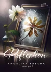 Reflection - zdjęcie
