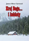 Kraj Boga i kobiety - zdjęcie