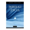 Perełki życia - zdjęcie