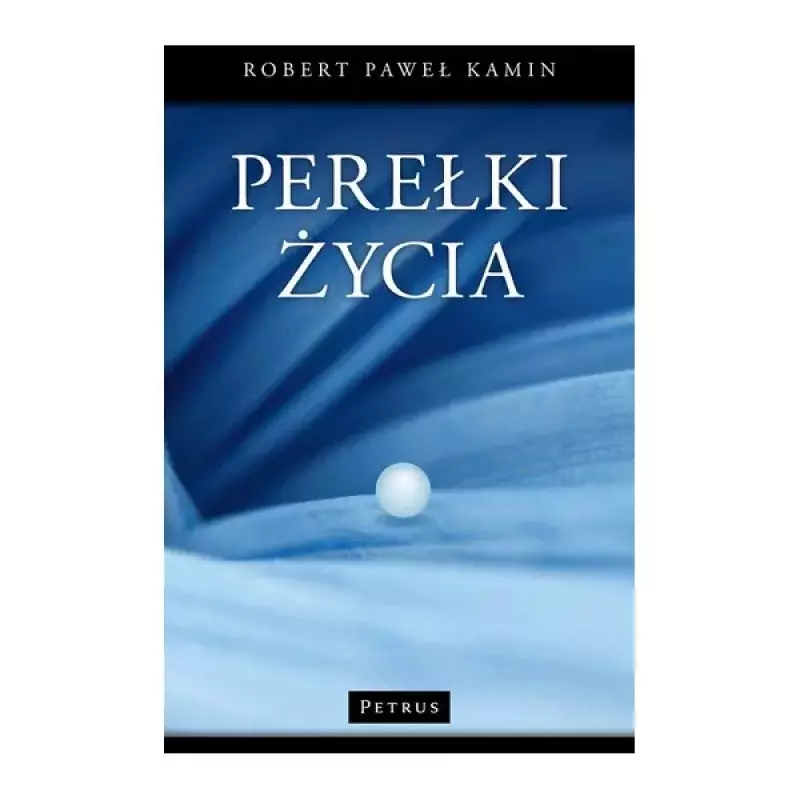 Perełki życia