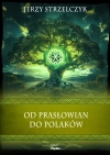 Od Prasłowian do Polaków - zdjęcie