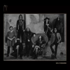Live At Roadburn, CD - zdjęcie