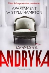 Apartament w stylu Hampton (Duże Litery) - zdjęcie