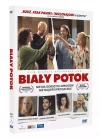 Biały Potok - zdjęcie