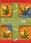 Cztery umowy. Droga do wolności osobistej - zdjęcie