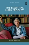 The Essential Mary Midgley (2nd Edition) - zdjęcie