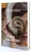 Nowe grzechy - zdjęcie