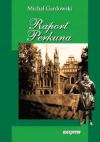 Raport Perkuna - zdjęcie