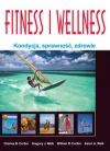Fitness i Wellness - zdjęcie