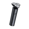 Xiaomi Electric Shaver S301 EU | Golarka elektryczna | IPX7, Type-C - zdjęcie