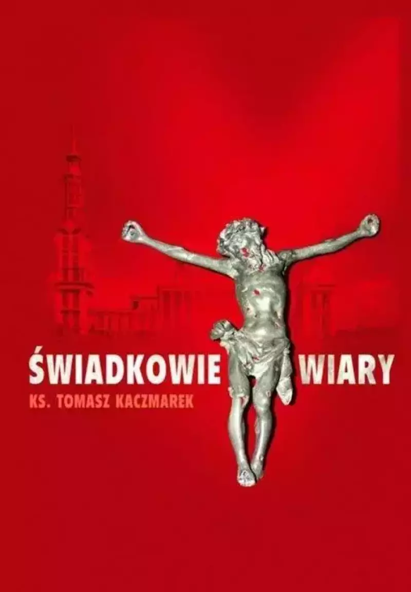 Świadkowie Wiary Świadkowie Wiary