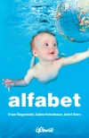 Alfabet - zdjęcie
