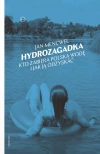 Hydrozagadka. Kto zabiera polską wodę i jak ją odzyskać - zdjęcie