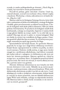 Matt Talbot. Święty alkoholik, zdjęcie 9