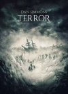Terror - zdjęcie