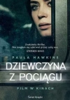 Dziewczyna z pociągu - zdjęcie
