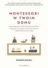 Montessori w twoim domu - zdjęcie