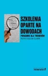 Szkolenia oparte na dowodach - zdjęcie