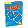Digit - zdjęcie