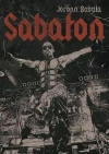 Sabaton - zdjęcie
