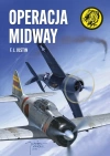 Operacja Midway - zdjęcie