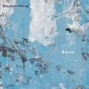 Snow, CD - zdjęcie