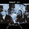 Garage Inc. 2 CD - zdjęcie