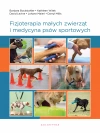 Fizjoterapia małych zwierząt i medycyna psów sportowych - zdjęcie