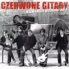 Największe przeboje. Vol. 1, CD - zdjęcie