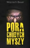 Pora chudych myszy - zdjęcie