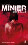 Niewidzialne - zdjęcie