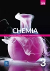 Chemia 3. Podręcznik do liceum i technikum. Zakres rozszerzony - zdjęcie