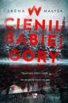 W cieniu Babiej Góry - zdjęcie