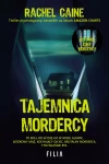 Tajemnica mordercy - zdjęcie