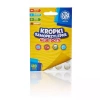 Kropki samoprzylepne (120 sztuk) - zdjęcie