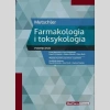 Mutschler Farmakologia i toksykologia Podręcznik - zdjęcie