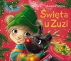 Święta u Zuzi - zdjęcie