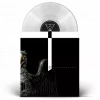 Greif LP CLEAR, Winyl - zdjęcie