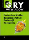 Federalna Służba Bezpieczeństwa Federacji Rosyjskiej - zdjęcie