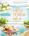Mediterranea. Kuchnia słońca - zdjęcie