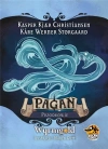 Pagan: Przodkowie - zdjęcie