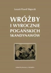 Wróżby i wyrocznie pogańskich Skandynawów - zdjęcie