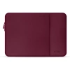 Tech-Protect Neopren Laptop 13 Mulberry - zdjęcie